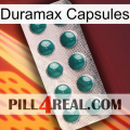 Duramax Capsules dapoxetine1